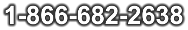 1-866-682-2638
